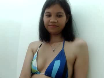 Recommended: ursweetdolly4u