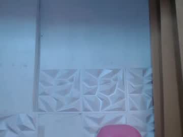Skinny Asian cam girl Ursweetkittyxxx | 18 yrs live in HD