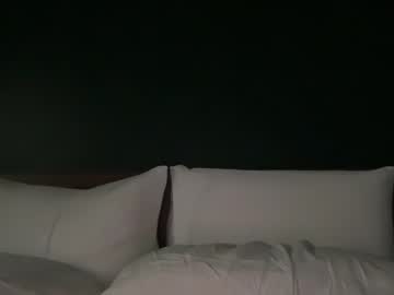Urwetdreamddd • bigtits • Canada • public