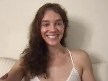 Usedbooty, 26 years old, Woke up horny - Goal: Butt plug goes in [329 tokens left] #anal #smalltits #skinny #new #lovense, webcam photo