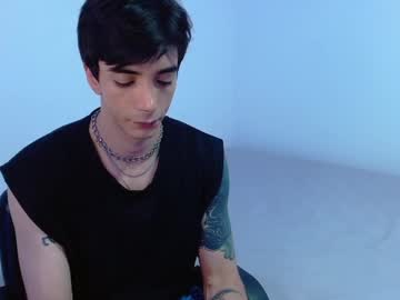 Live twink cam User420___ nude and streaming