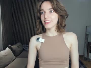 Utah_jaz, 18 years old, close wink for u  ? im Eliz…ntmu dear ? #18 #new #shy #teen #skinny [15 tokens remaining], webcam photo