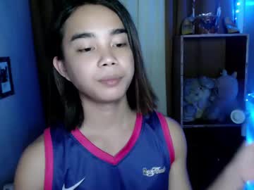 Uxie_mew big cock cam stud 25 yrs streaming live