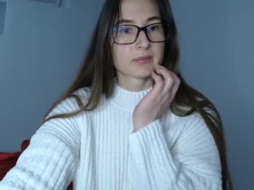 va_len_sea_ya's Profile Image