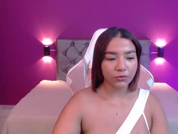 Vaalentina_sweetty, ? Sweet & spicy ? 19 | New | Shy but naughty ? #lovense #latina #18 #new, webcam photo
