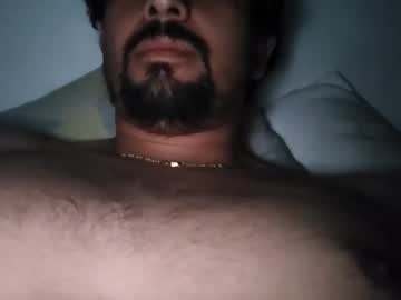 Hairy cam model Vacachos, 26 yrs live now