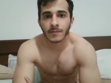 Vadar11, #sexy #bigdick #white #young #muscular, webcam photo
