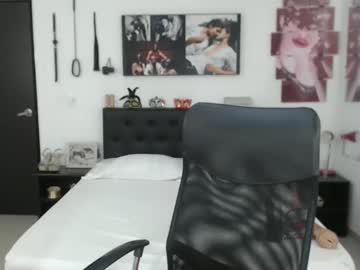 Valehotstar • trans • Departamento de Tolima, Colombia • public
