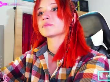 valent_27 - Live EU Performer
