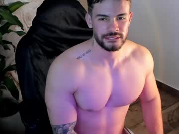Recommended: valenthinoking