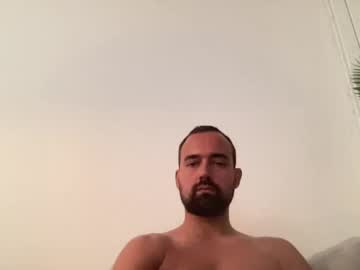 Valentin726761 • submissive • England • away