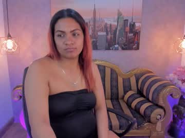 Valentin_evans_, 32 years old, Lovense Lush on - Interactive Toy that vibrates with your Tips #lovense #matured #brunette #latina #new, webcam photo