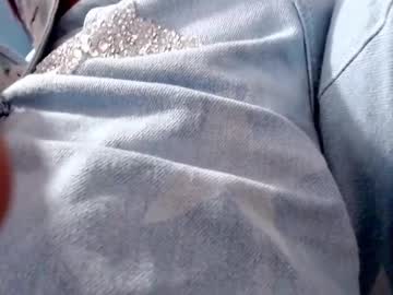 Valentina_camposs92y • colombia • public