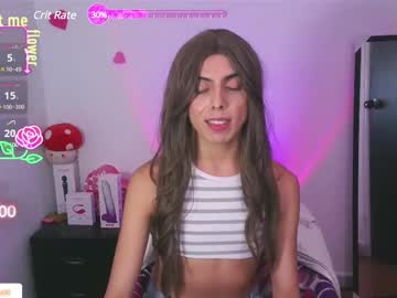 Recommended: valentina_cerettis