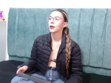 Recommended: valentina_red18
