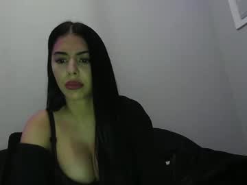 Recommended: valentinarosexox