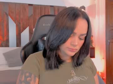 Recommended: valentine_white1