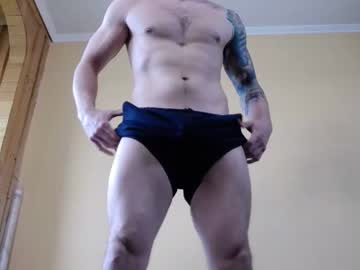 valentineruffle's Profile Image