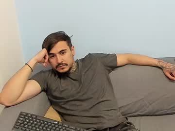 valentinkalistru's Profile Image