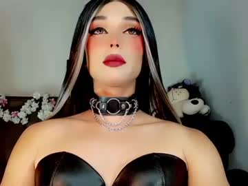 Recommended: valentinne_marian