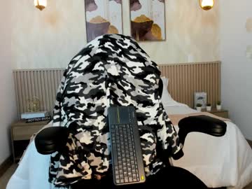 Valentino_cerati, HARD COCK [93 tokens left] HI GUYS LETS PLAY!! #cum #18 #young #smallcock #skinny, webcam photo