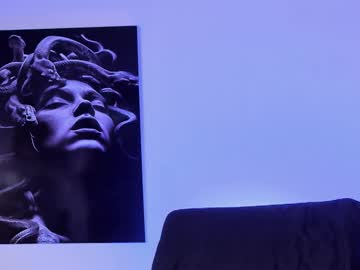 Live gay cam model Valentino_torress_20 yrs streaming now in HD