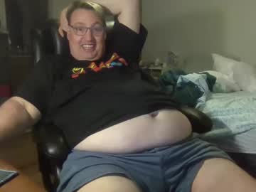 Catch me live as Valenwren in premium male cam shows
