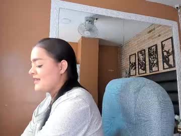 Live cam boy Valeri_acosta, 20 yrs – Hot Male Cams