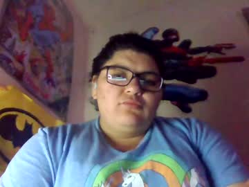 Valeria0628y • Texas, United States • public