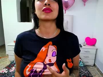 valeria_and_katy - Live Nude Girls - Chaturbate Cams