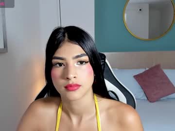 Live cam boy Valeria_coquette – Hot Male Cams