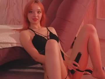 Valeria_flame • new21y • BDSM room • public