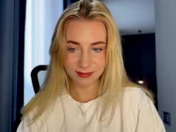 Valeria_shydreamer, 21 years old, #new #braces #skinny #smalltits #shy, webcam photo
