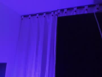 valeriabunny - Live EU Performer