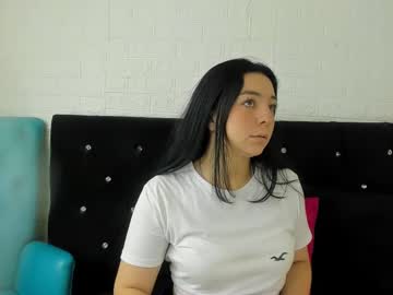 Valeriarussox • sexy • Bogota D.C., Colombia • public