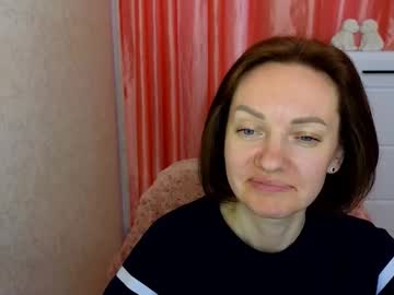 valeriastormm's Profile Image