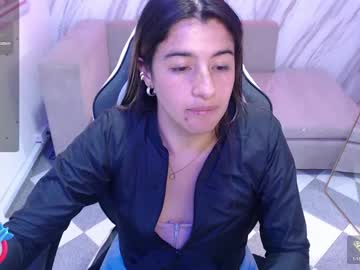 Valerie_b • new • Colombia • public