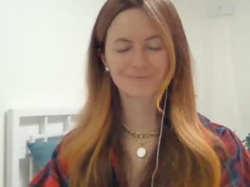 valerie_rose777's Profile Image