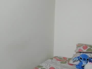 valerie_rouse - Live EU Performer