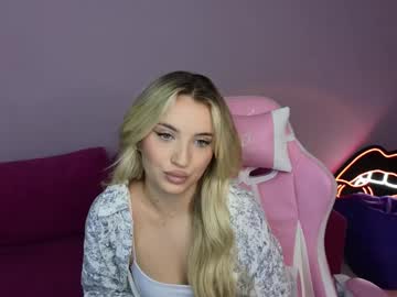 Recommended: valeriesteele