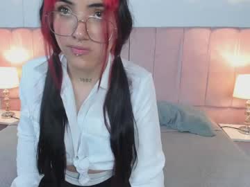 Valery__gv, show ass [77 tokens left] #latina #new #bigboobs #bigass #teen, webcam photo