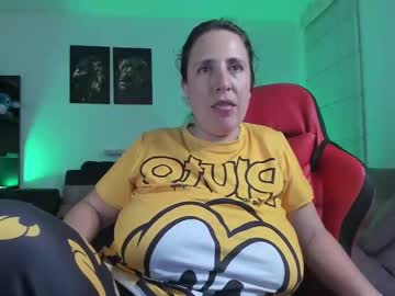valery_adams1 - Live EU Performer