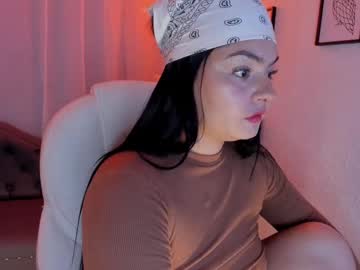Feet Cams Live model Valery_cutte, age 30 streaming Foot Fetish VR