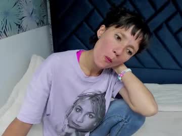 Live Milf Valery_more__ - Hot Milf Cams