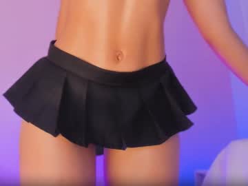 valery_pearson - Live Performer