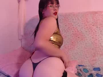 valeryclerk - Live EU Performer