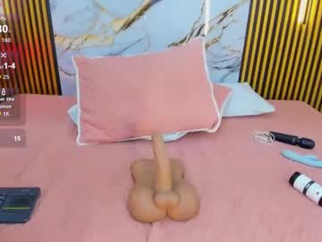 Valerycortezm, 28 years old, I'm new and i wanna show you things to make you feel crazy for me! ??? #ebony #latina #new #lovense #bigass, webcam photo