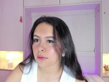 valerymeyerr - Live EU Performer