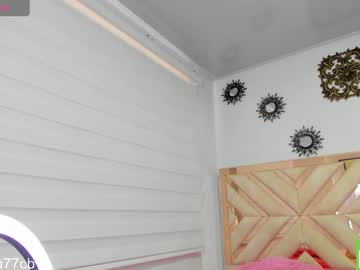 valeryrossee - Live EU Performer