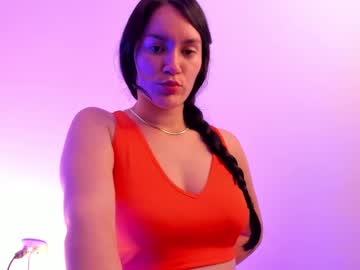 Valeryy_rosse, 28 years old, GOAL: ???????? [67 tokens remaining] Hi!!! Im Val ??? #c2c #bigass #anal #deepthroat #young, webcam photo